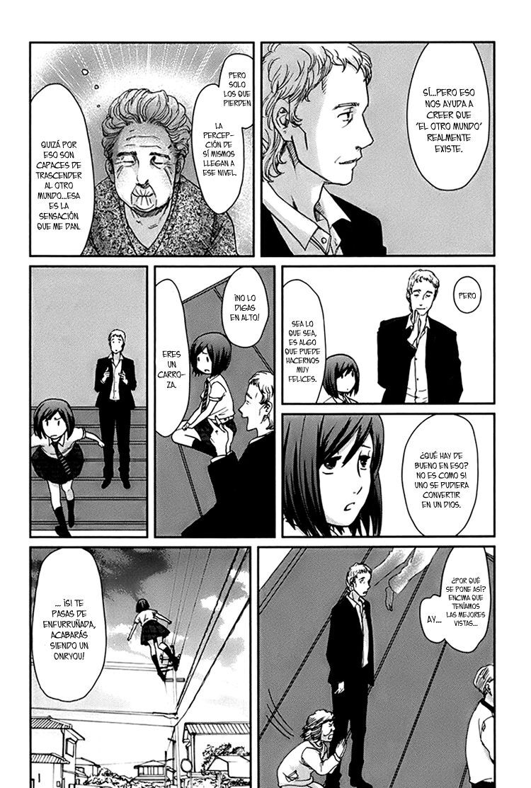 Capitulo 4 page 7