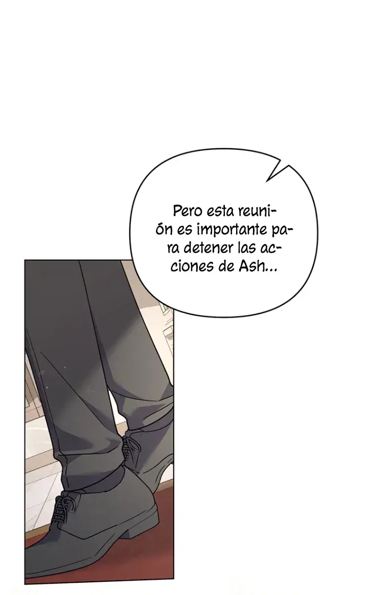 Capitulo 151 page 11