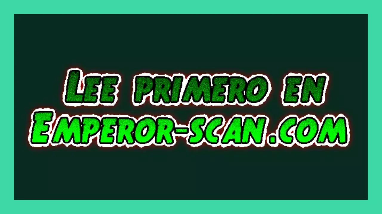 Capitulo 3 page 33