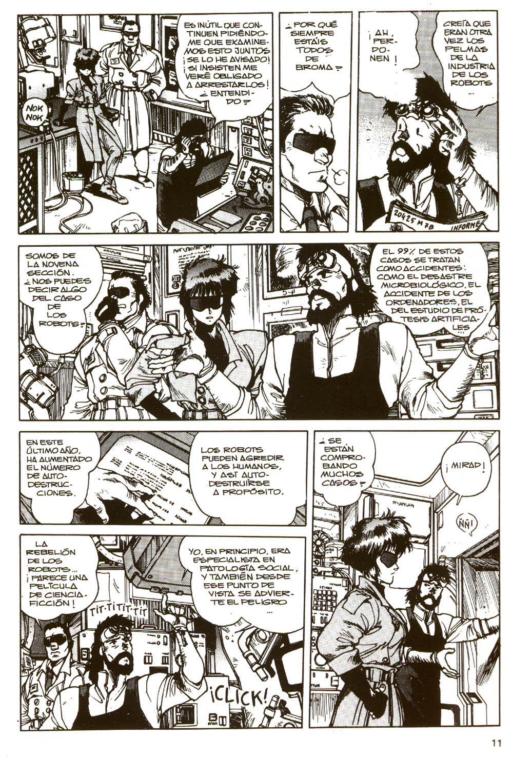 Capitulo 6 page 13