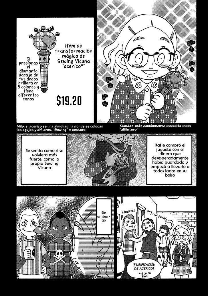 Capitulo 19 page 18