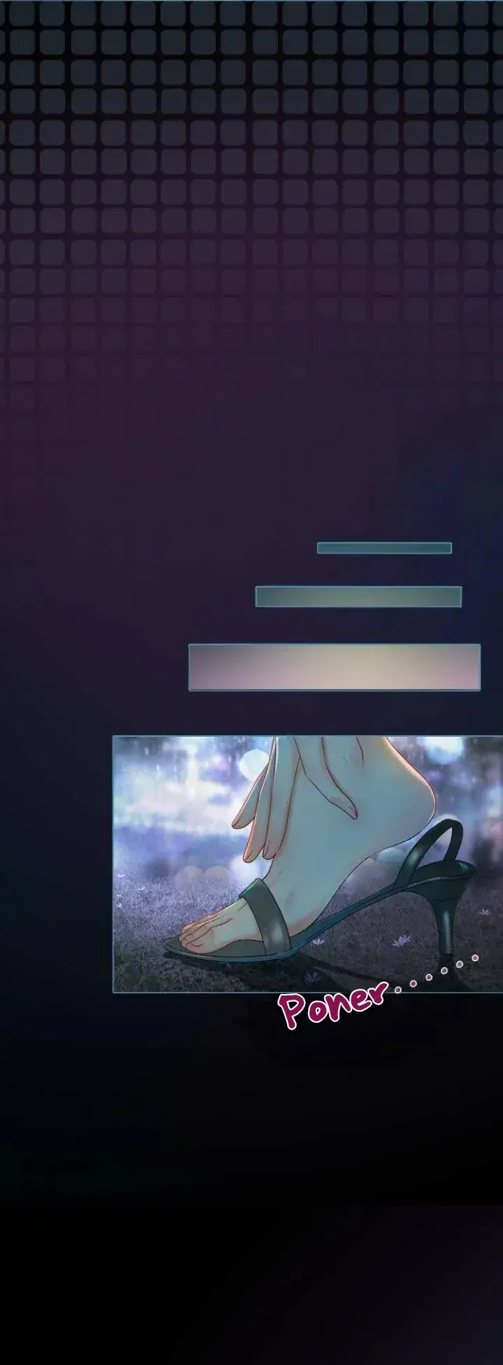 Capitulo 1 page 31