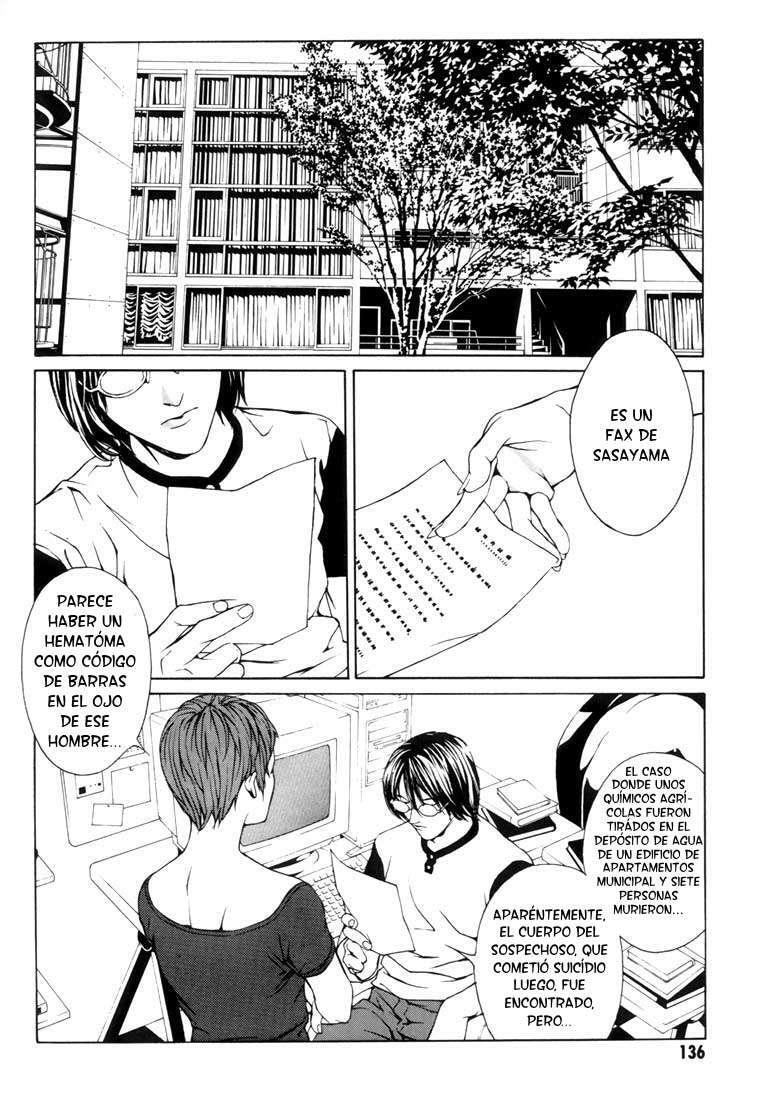 Capitulo 18 page 3