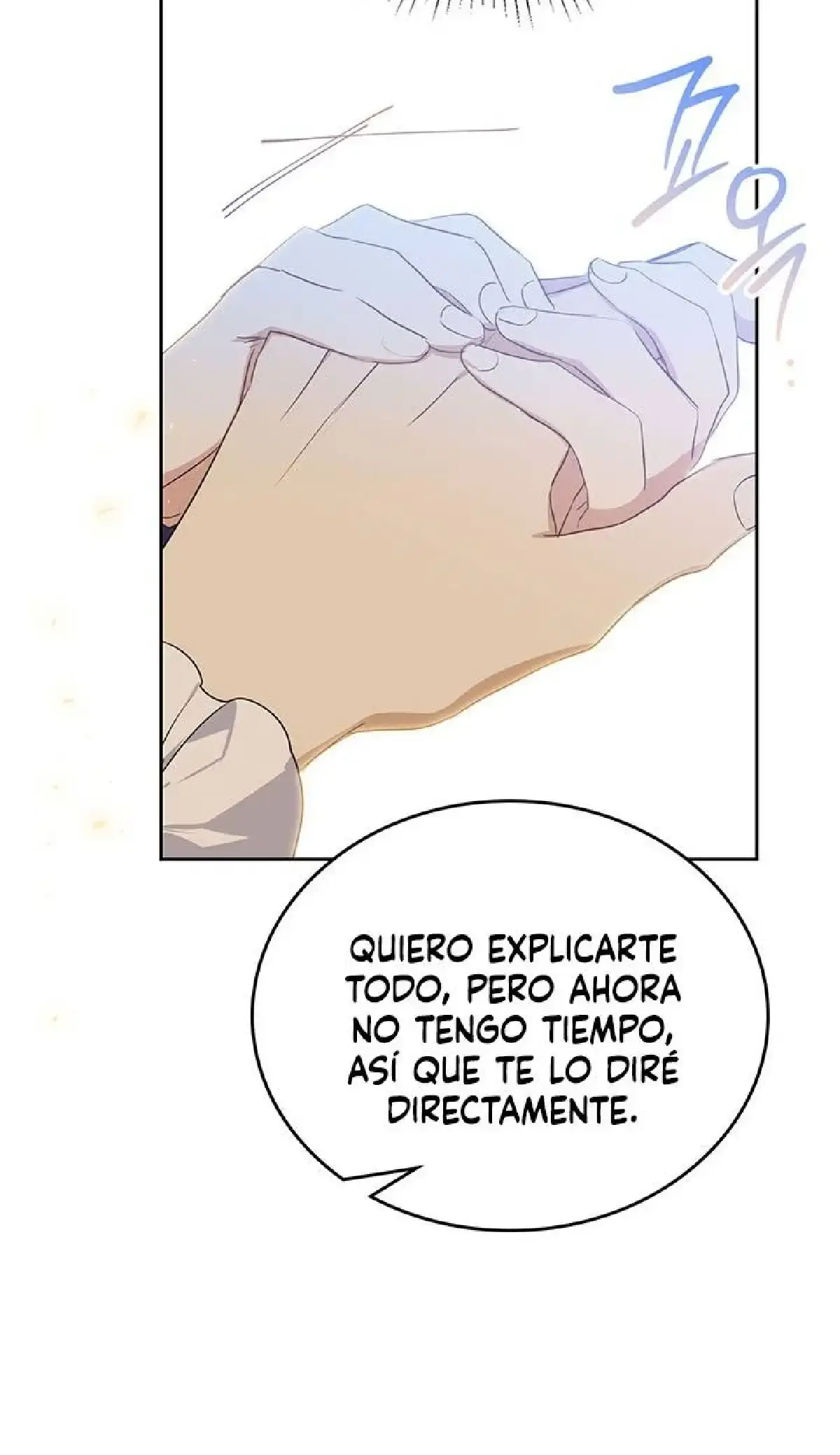 Capitulo 68 page 35