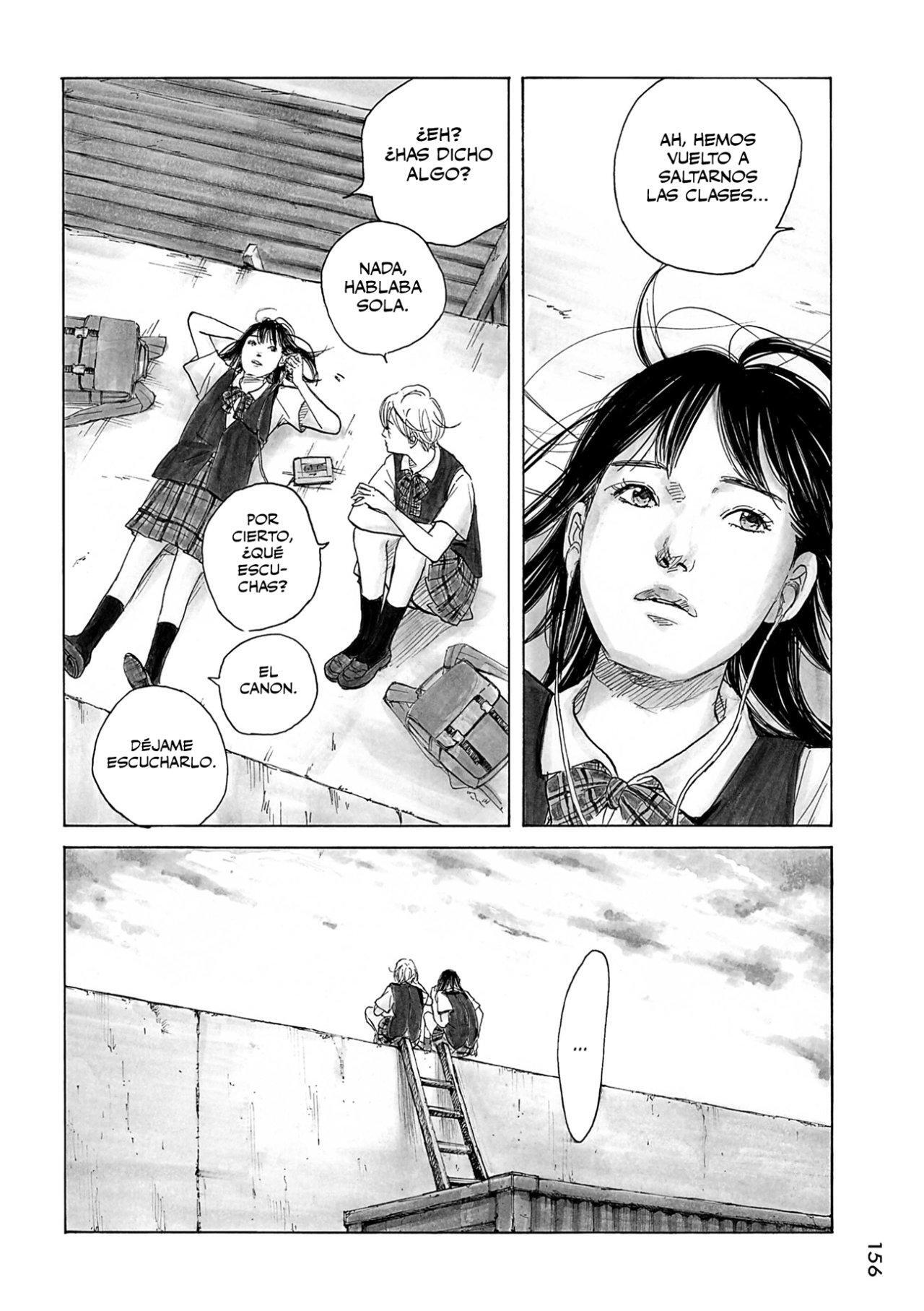 Capitulo 13 page 21