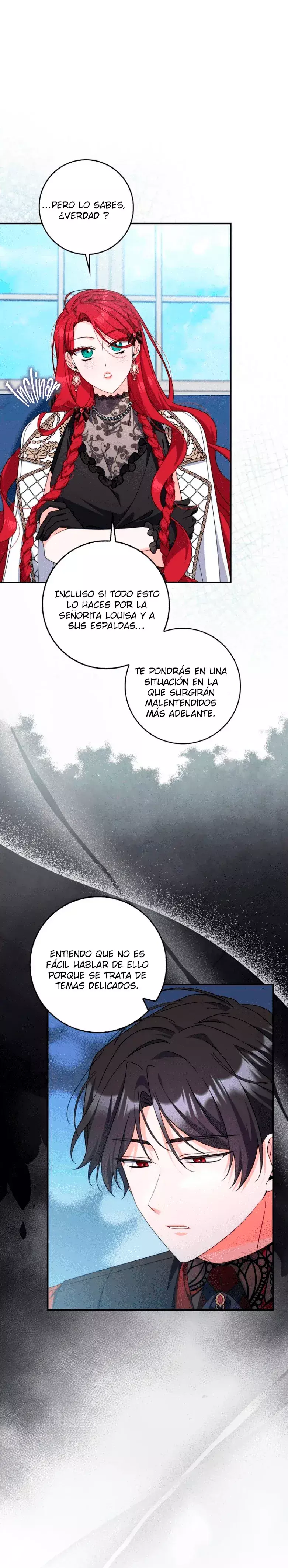 Capitulo 35 page 14