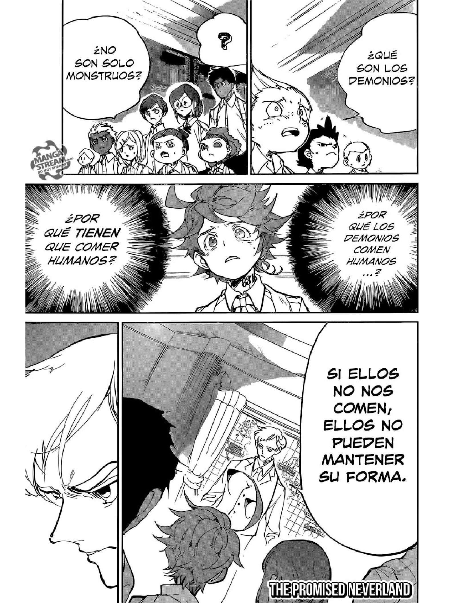 Capitulo 120 page 2