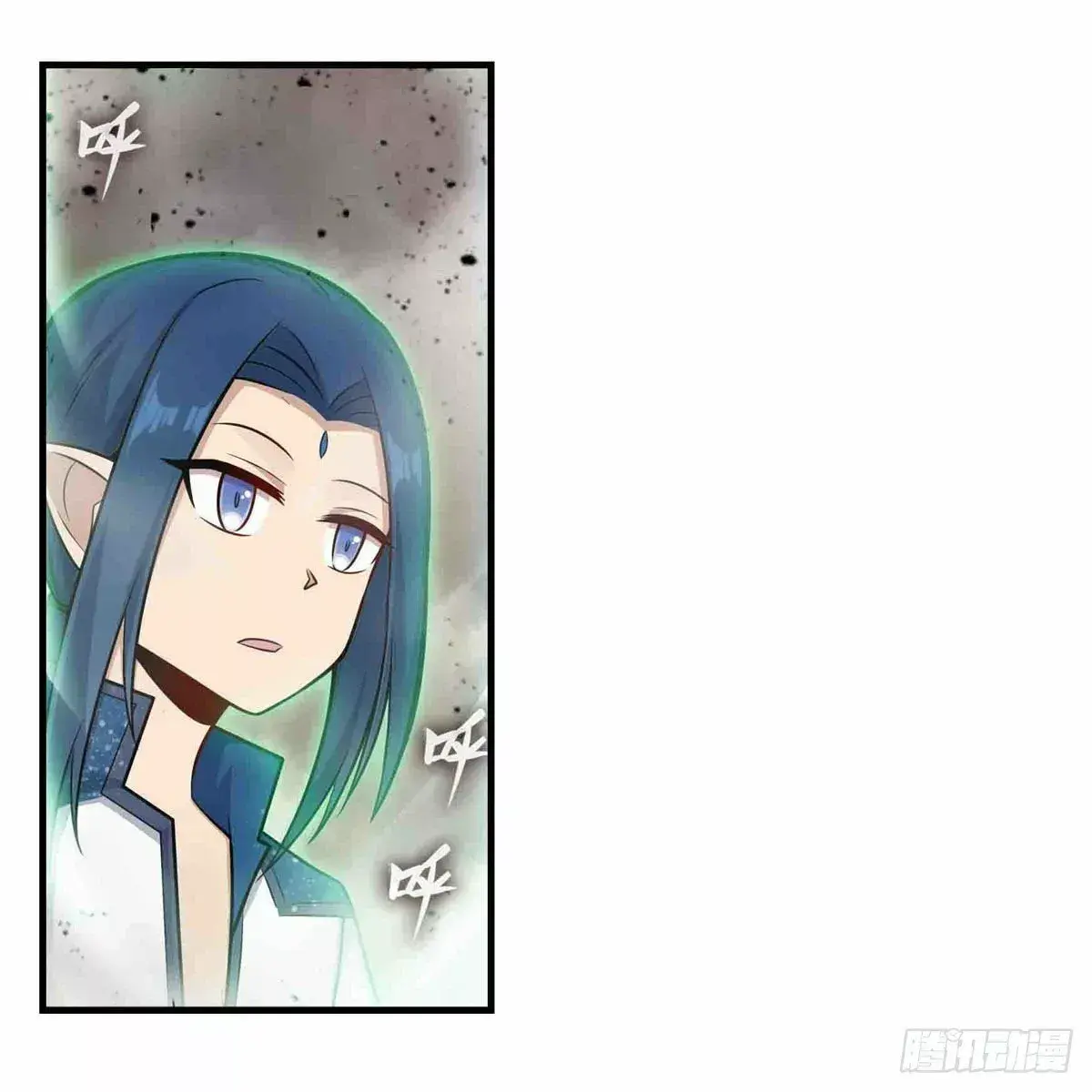 Capitulo 263 page 35