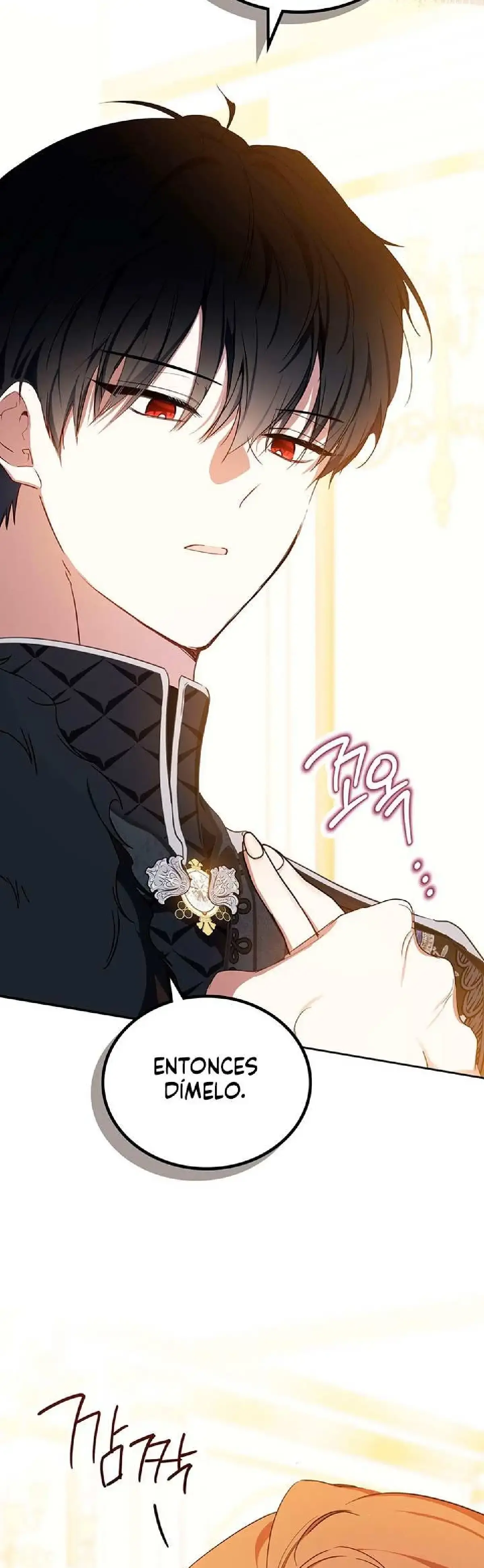 Capitulo 130 page 55