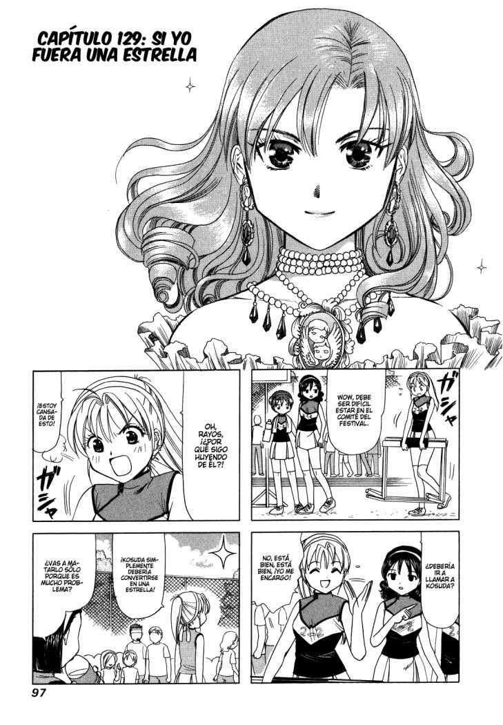 Capitulo 129 page 1