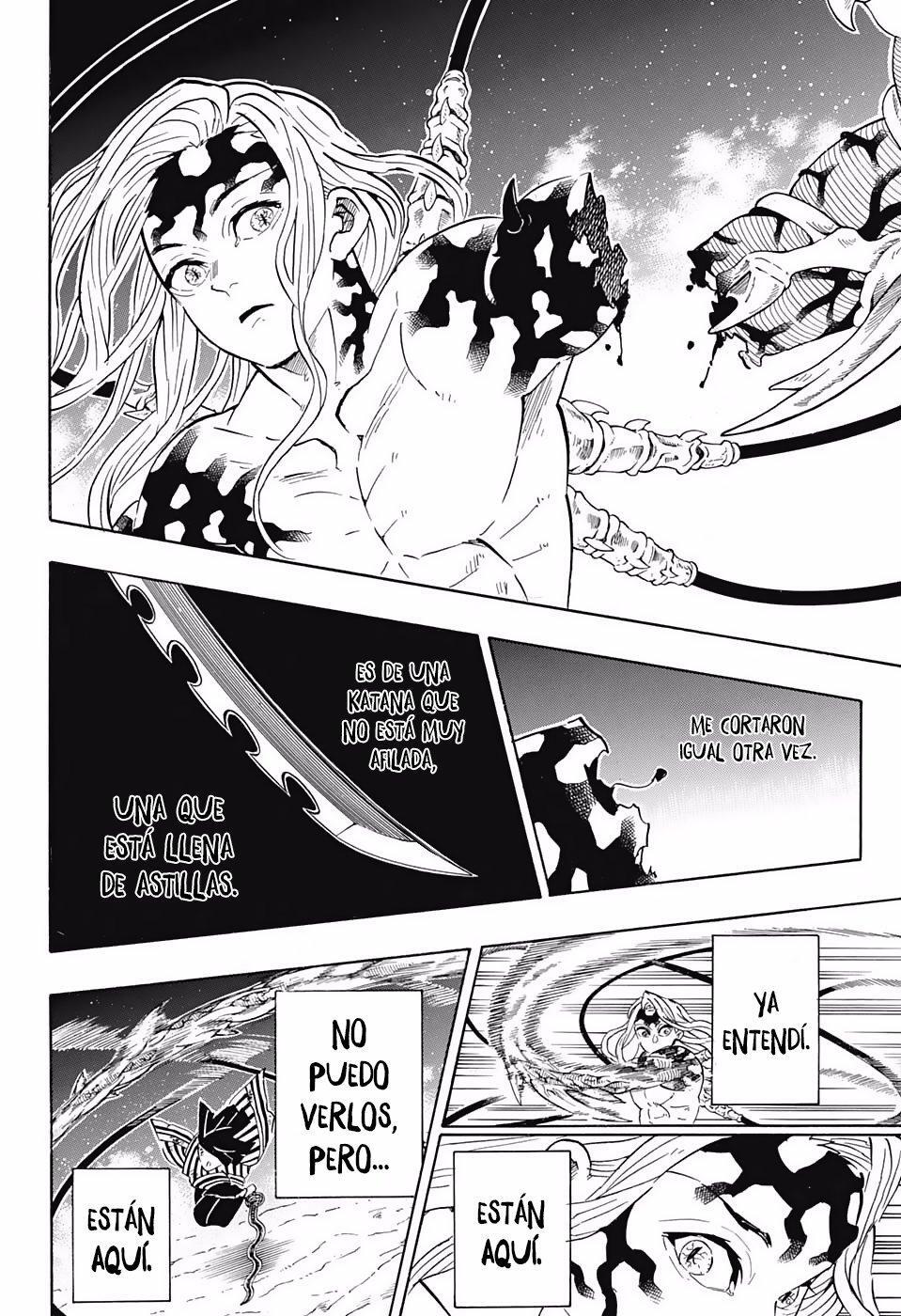 Capitulo 190 page 9