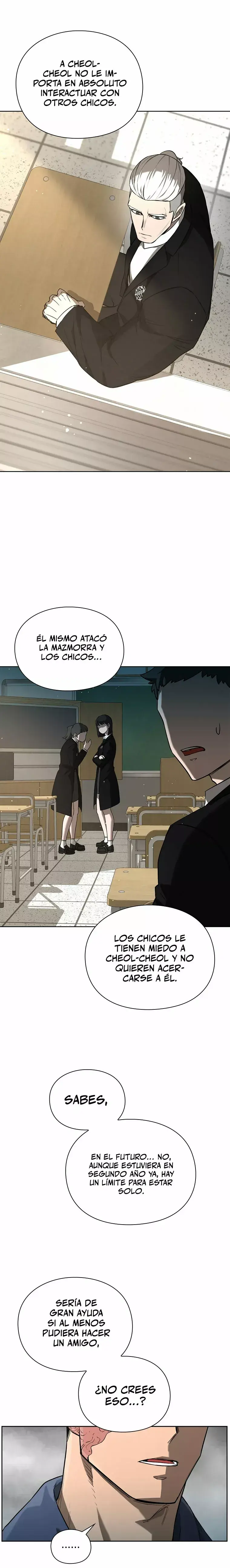 Capitulo 22 page 18