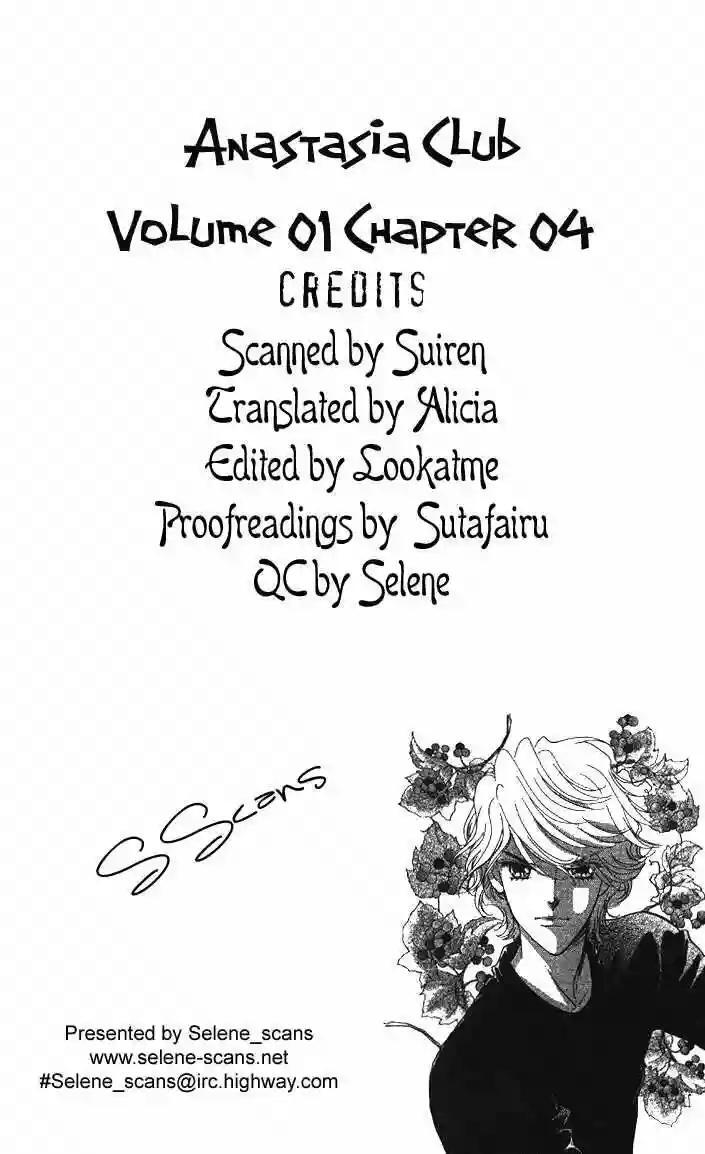 Capitulo 4 page 2