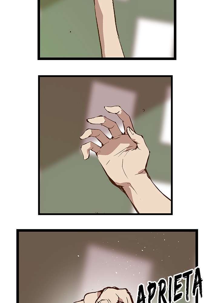 Capitulo 36 page 67
