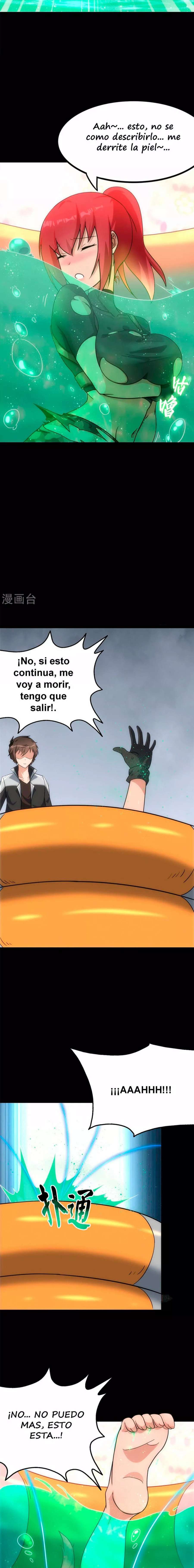 Capitulo 210 page 13