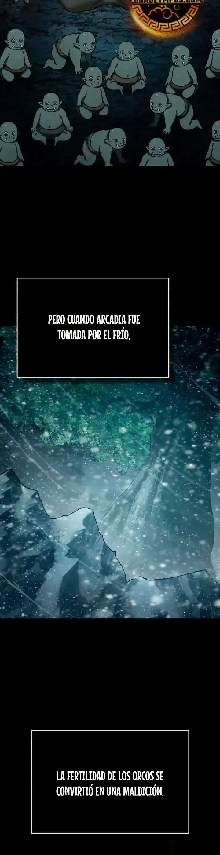 Capitulo 187 page 11