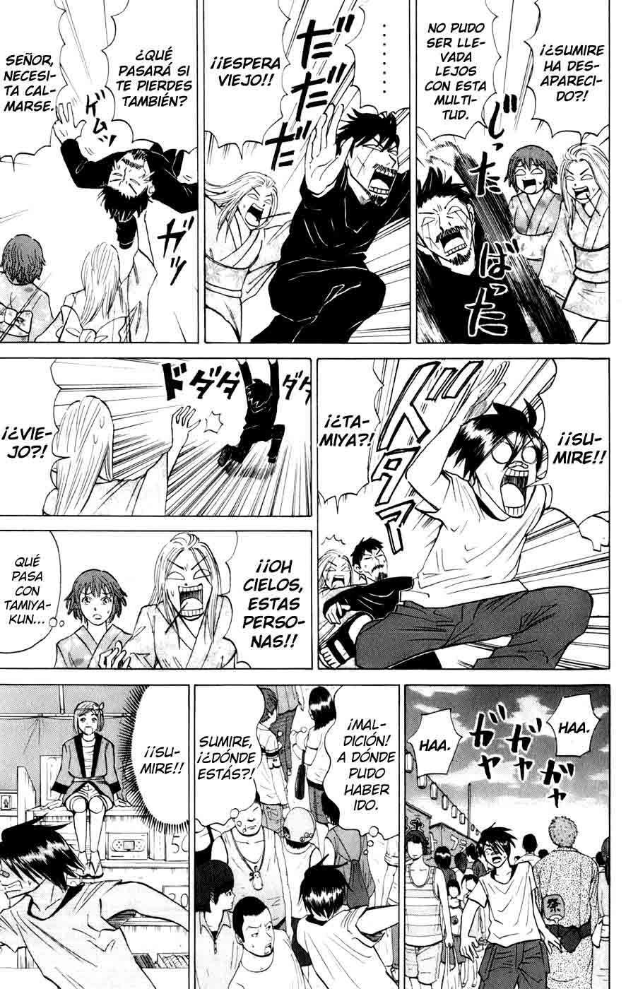 Capitulo 13 page 8