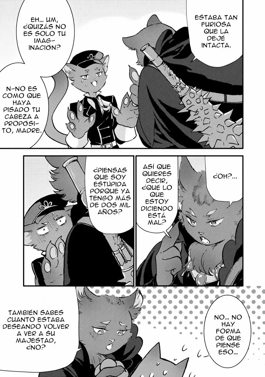 Capitulo 9 page 19