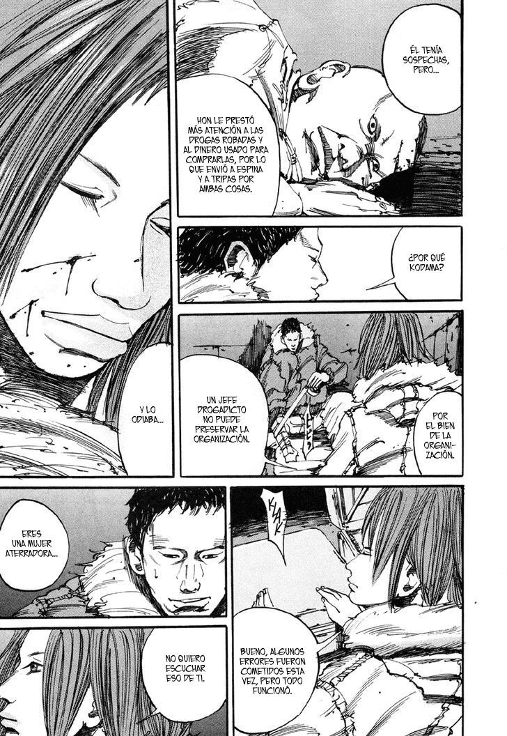 Capitulo 4 page 32