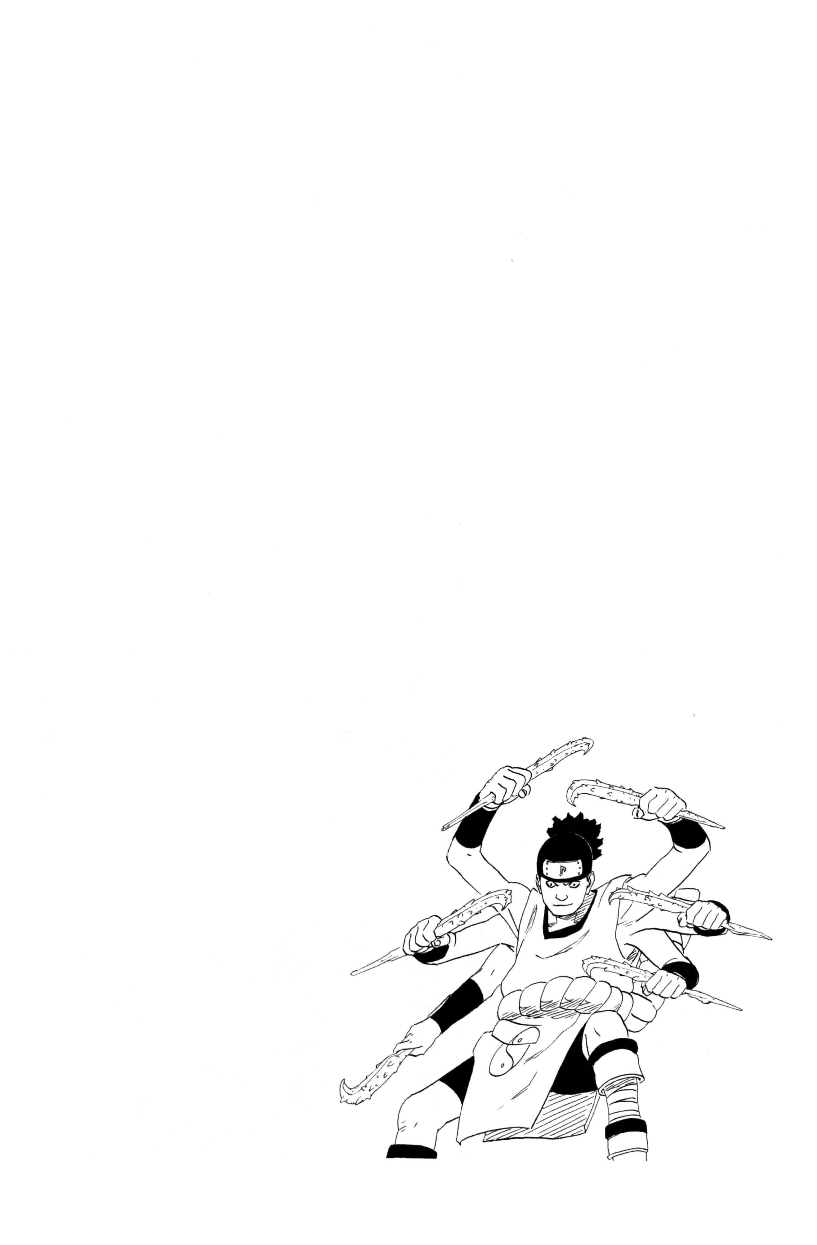 Capitulo 192 page 19