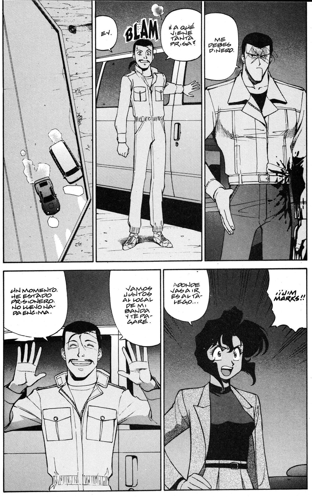 Capitulo 74 page 7
