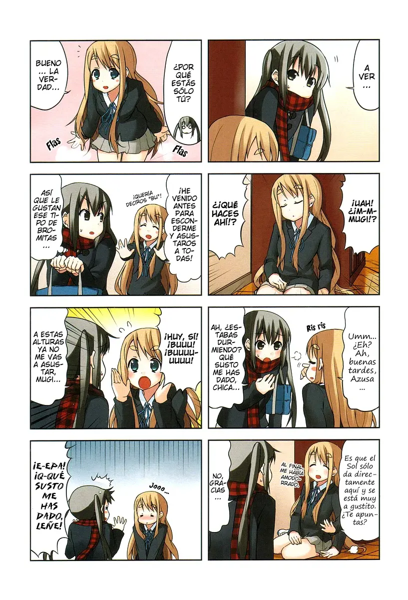Capitulo 44 page 3