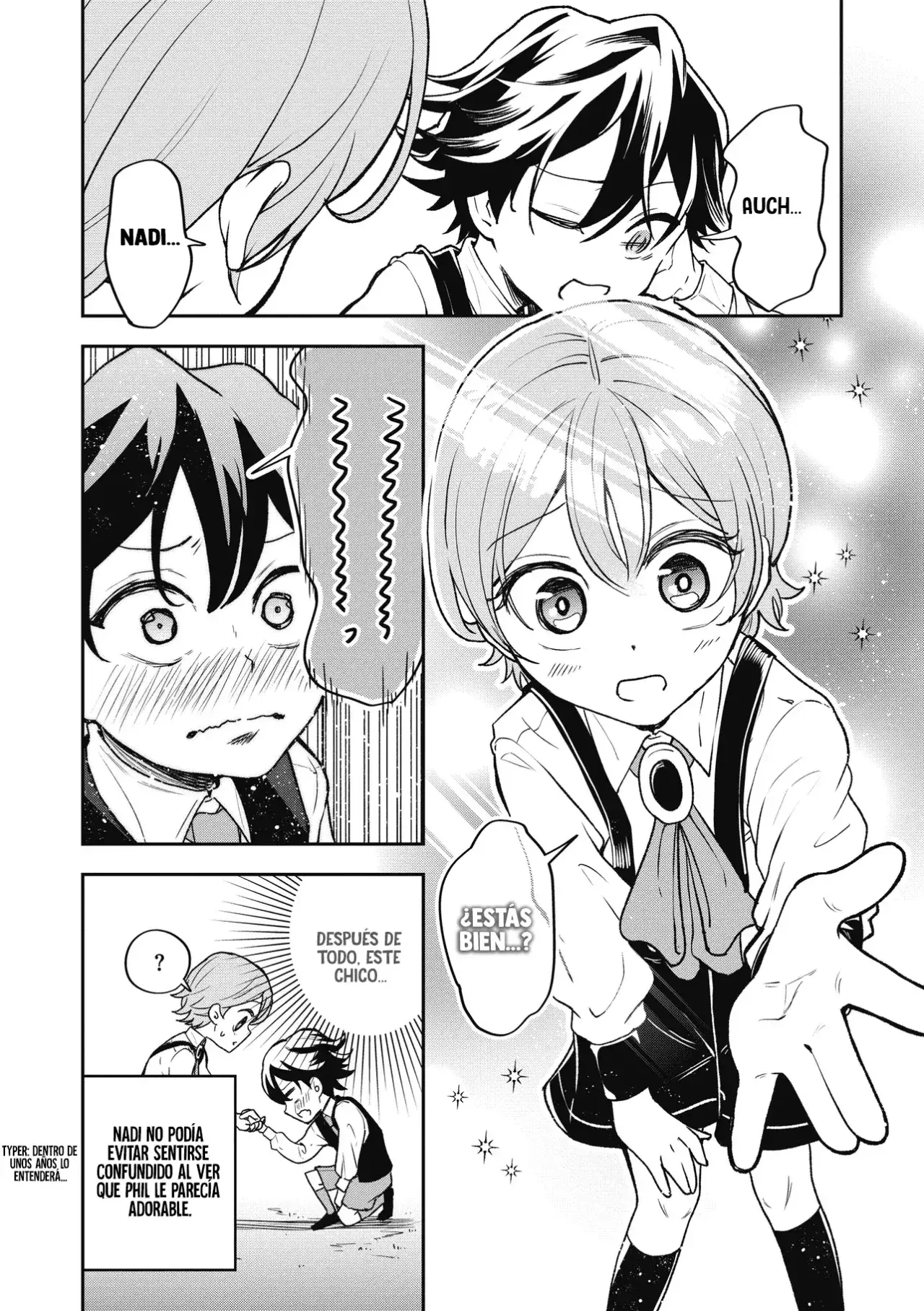 Capitulo 9 page 5