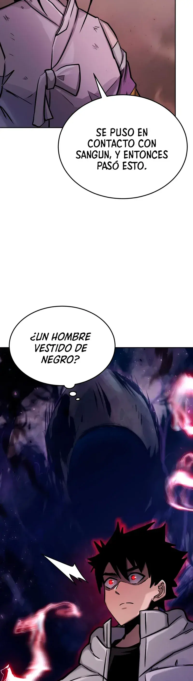 Capitulo 69 page 36