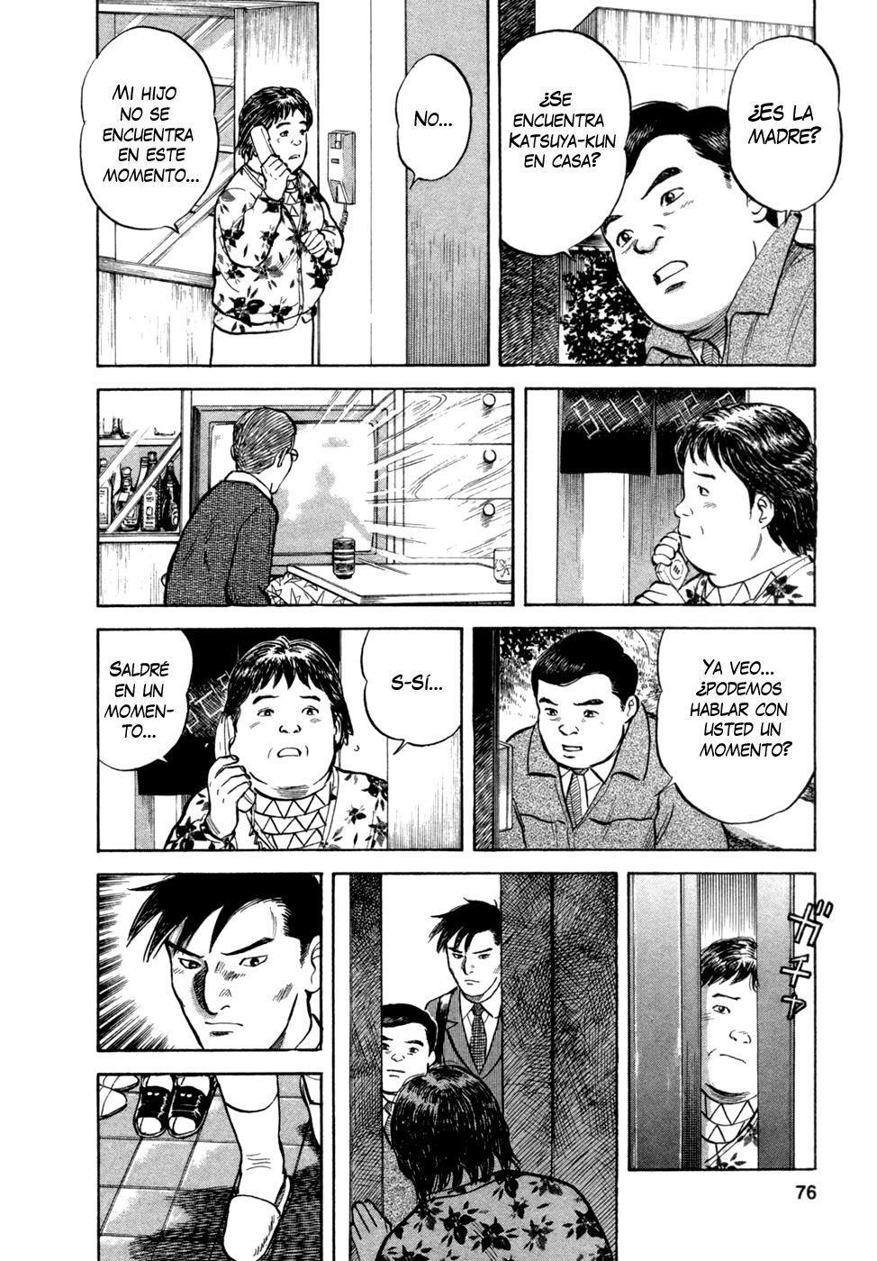 Capitulo 12 page 2