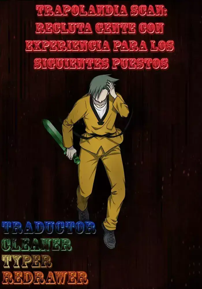 Capitulo 357 page 20