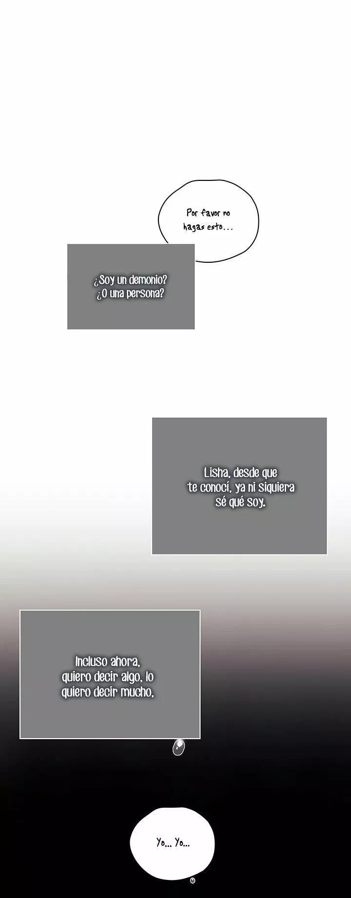 Capitulo 80 page 85
