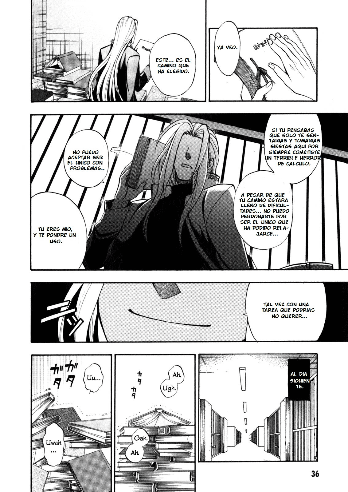 Capitulo 5 page 5