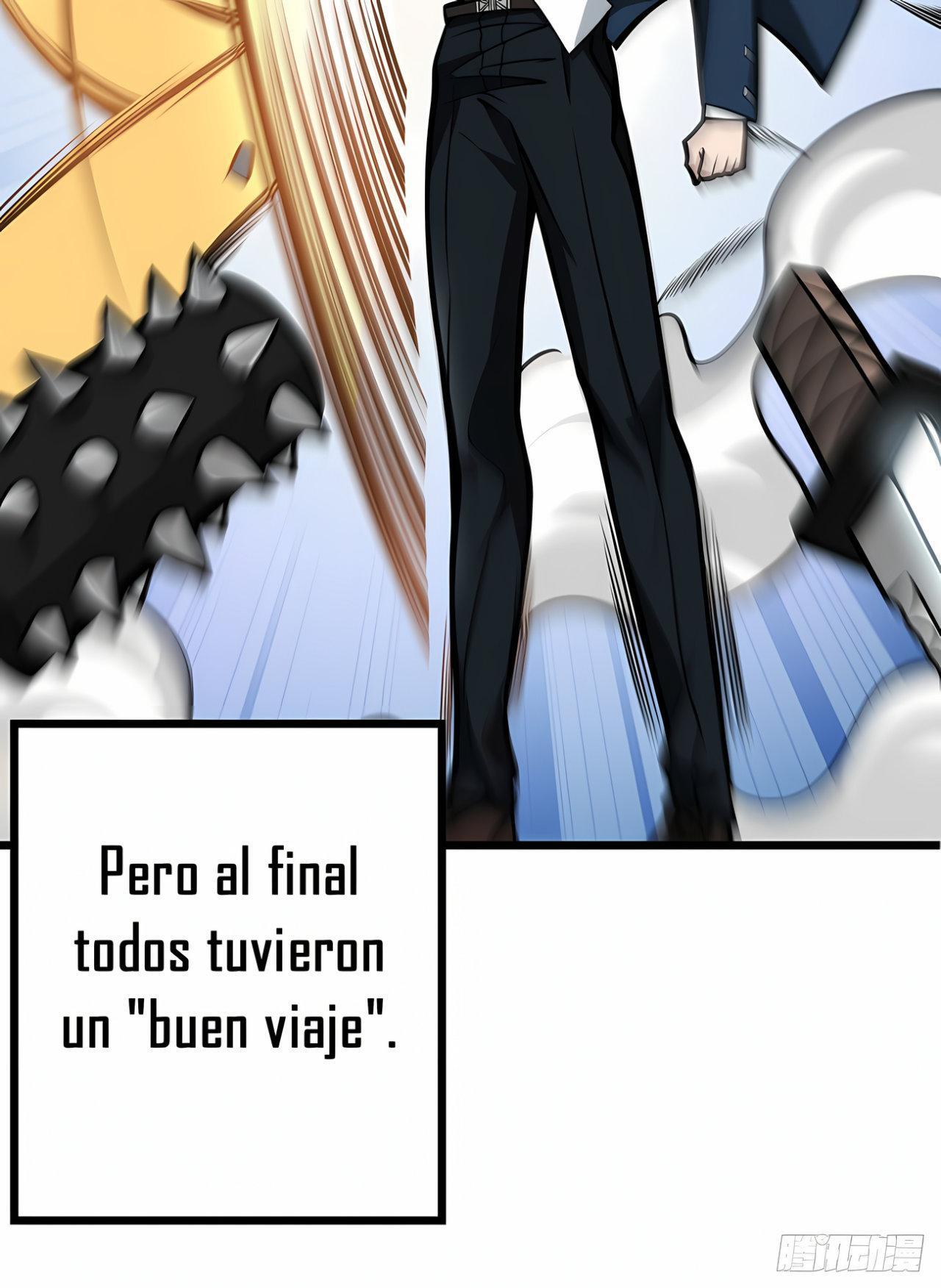 Capitulo 0 page 30
