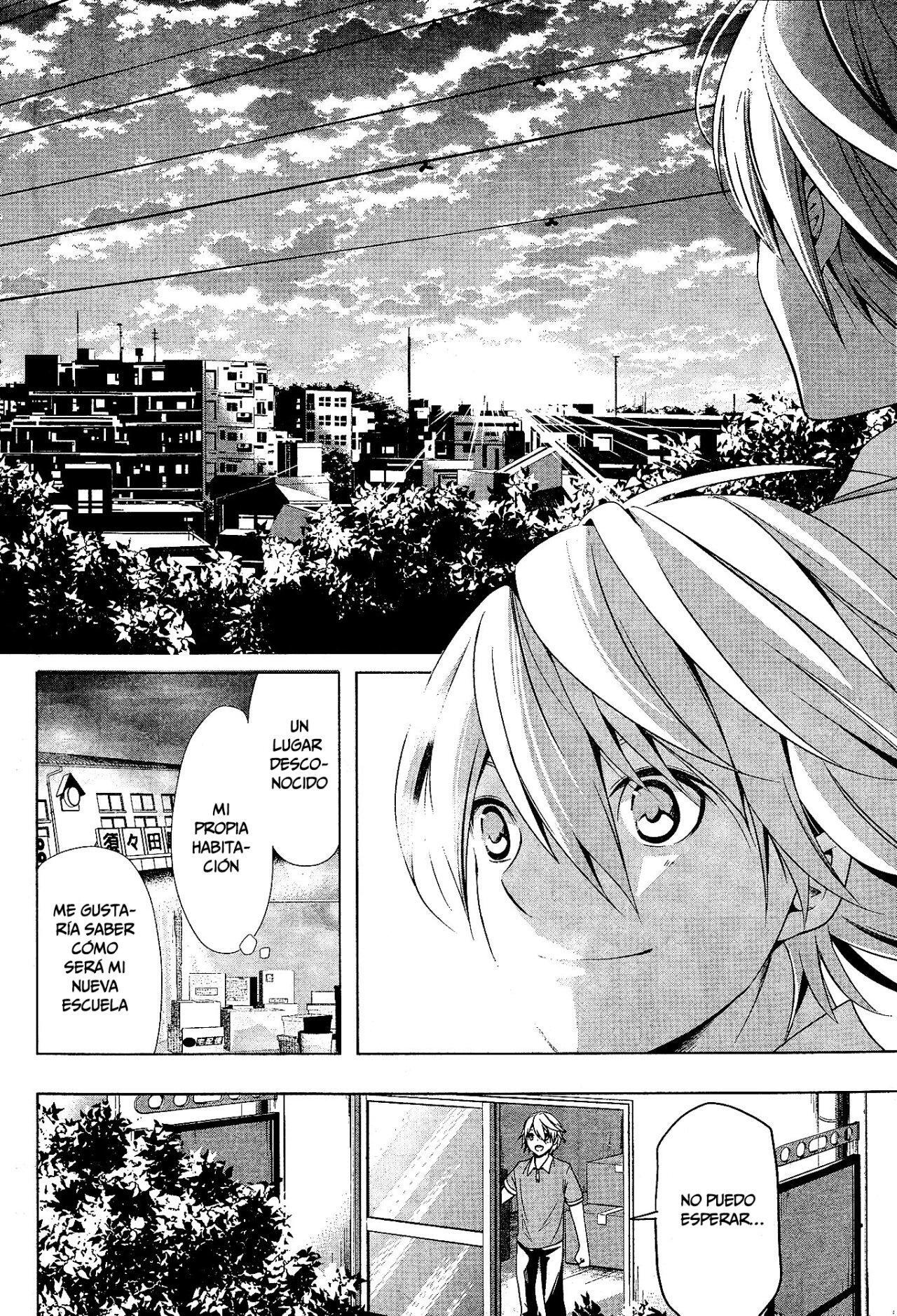 Capitulo 1 page 10