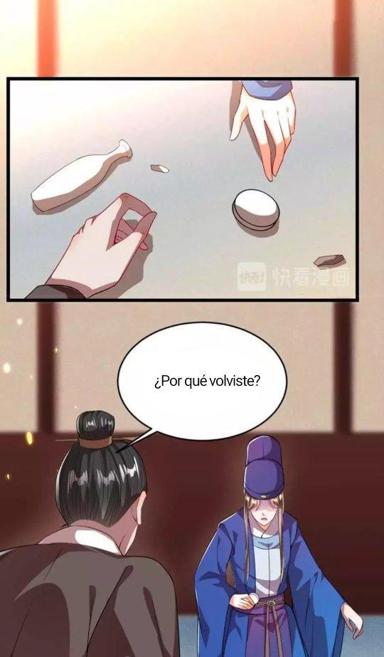 Capitulo 30 page 7
