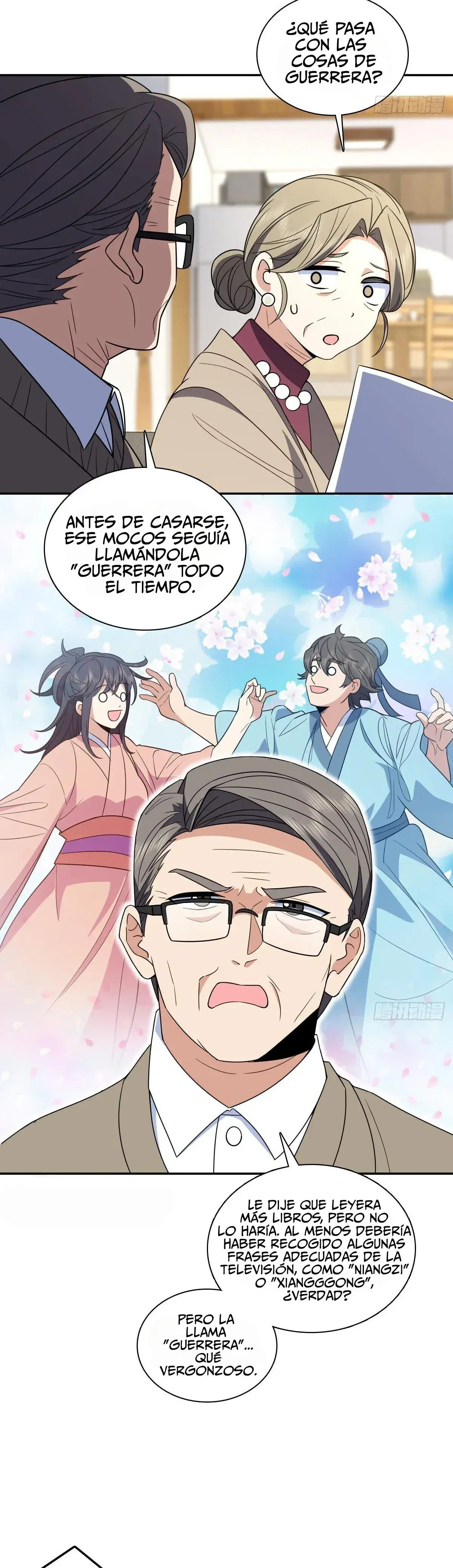 Capitulo 370 page 9