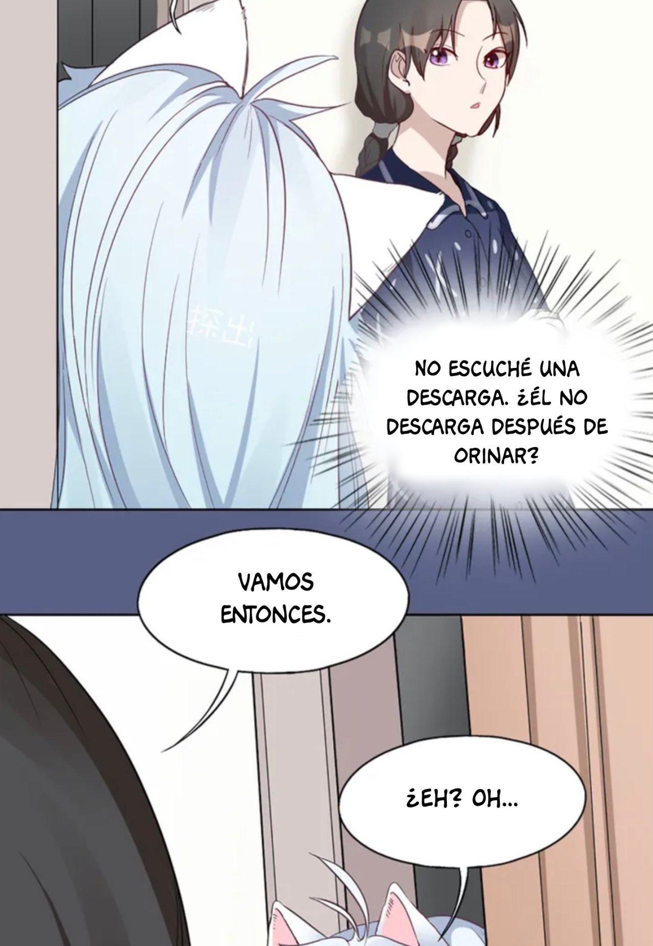 Capitulo 6 page 12