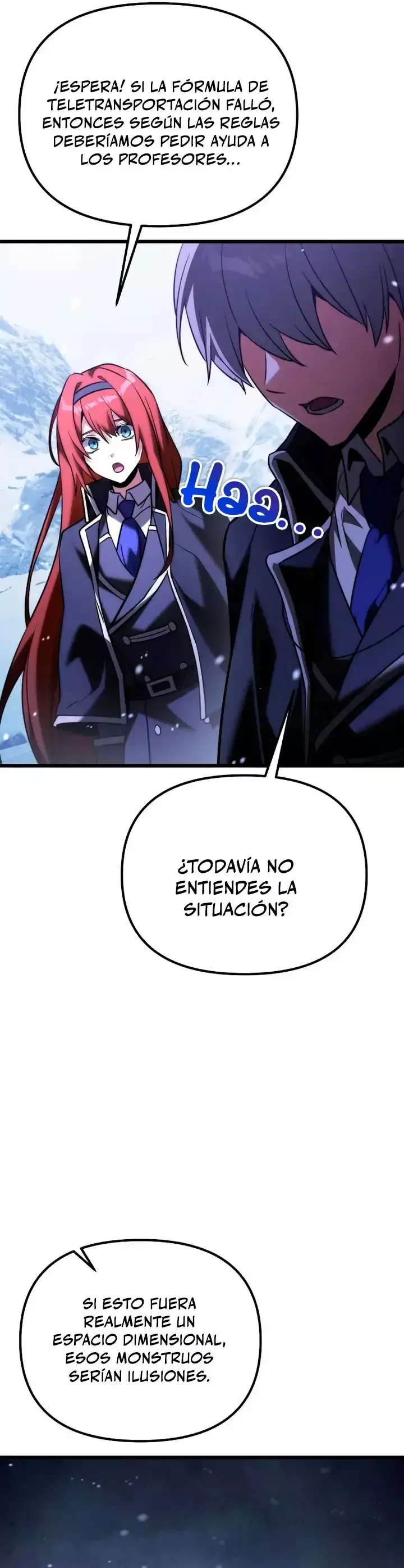 Capitulo 133 page 32