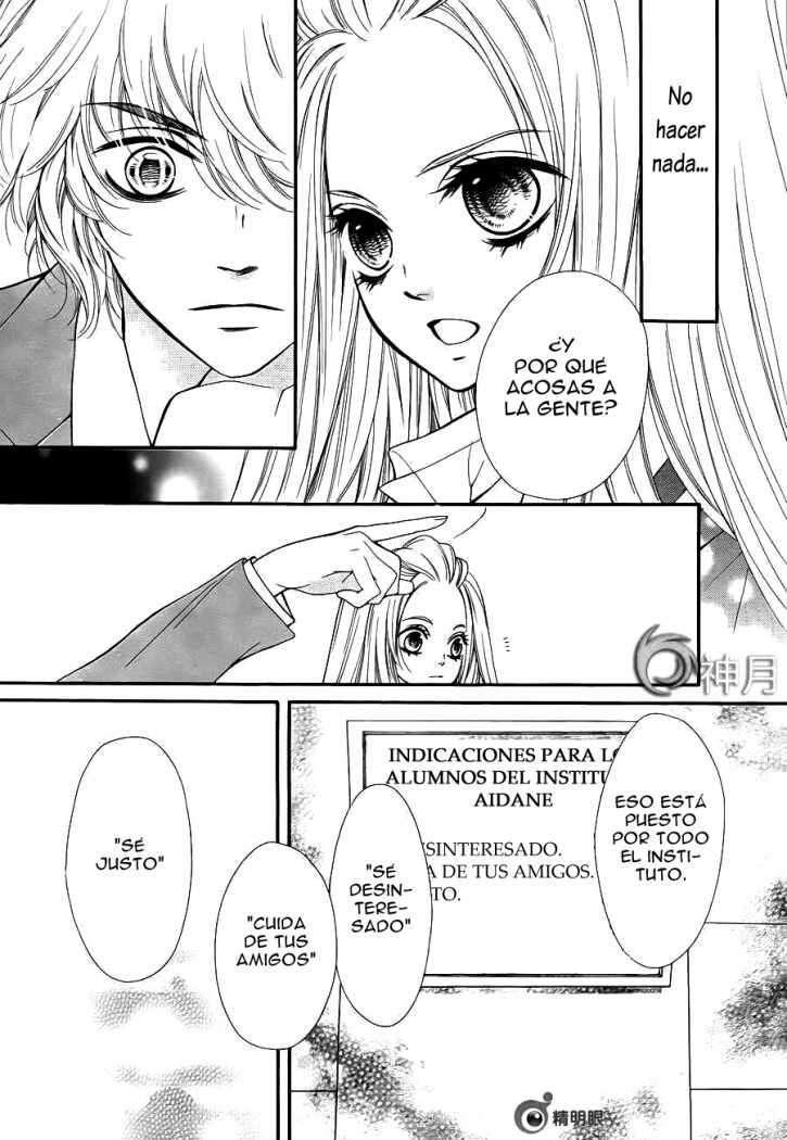 Capitulo 7 page 37