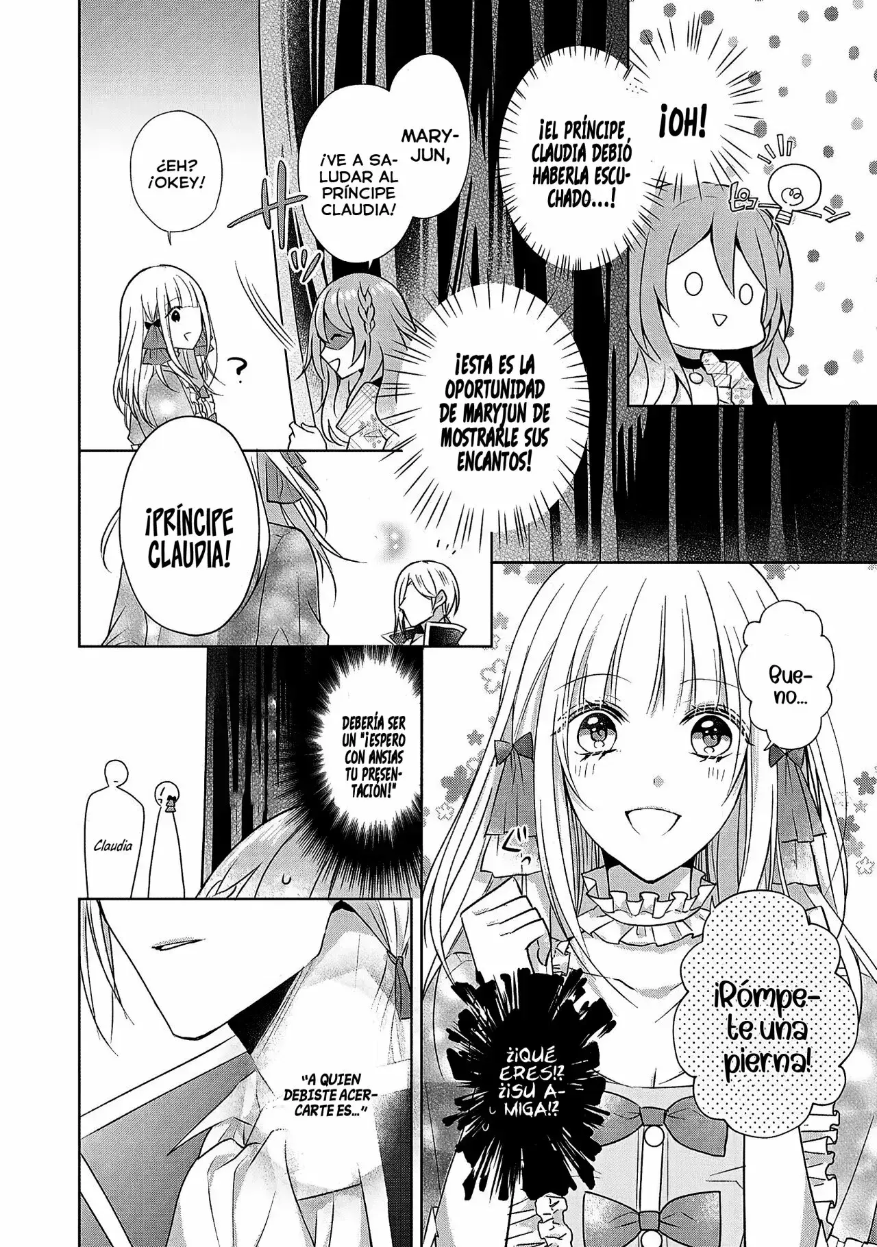 Capitulo 5 page 18