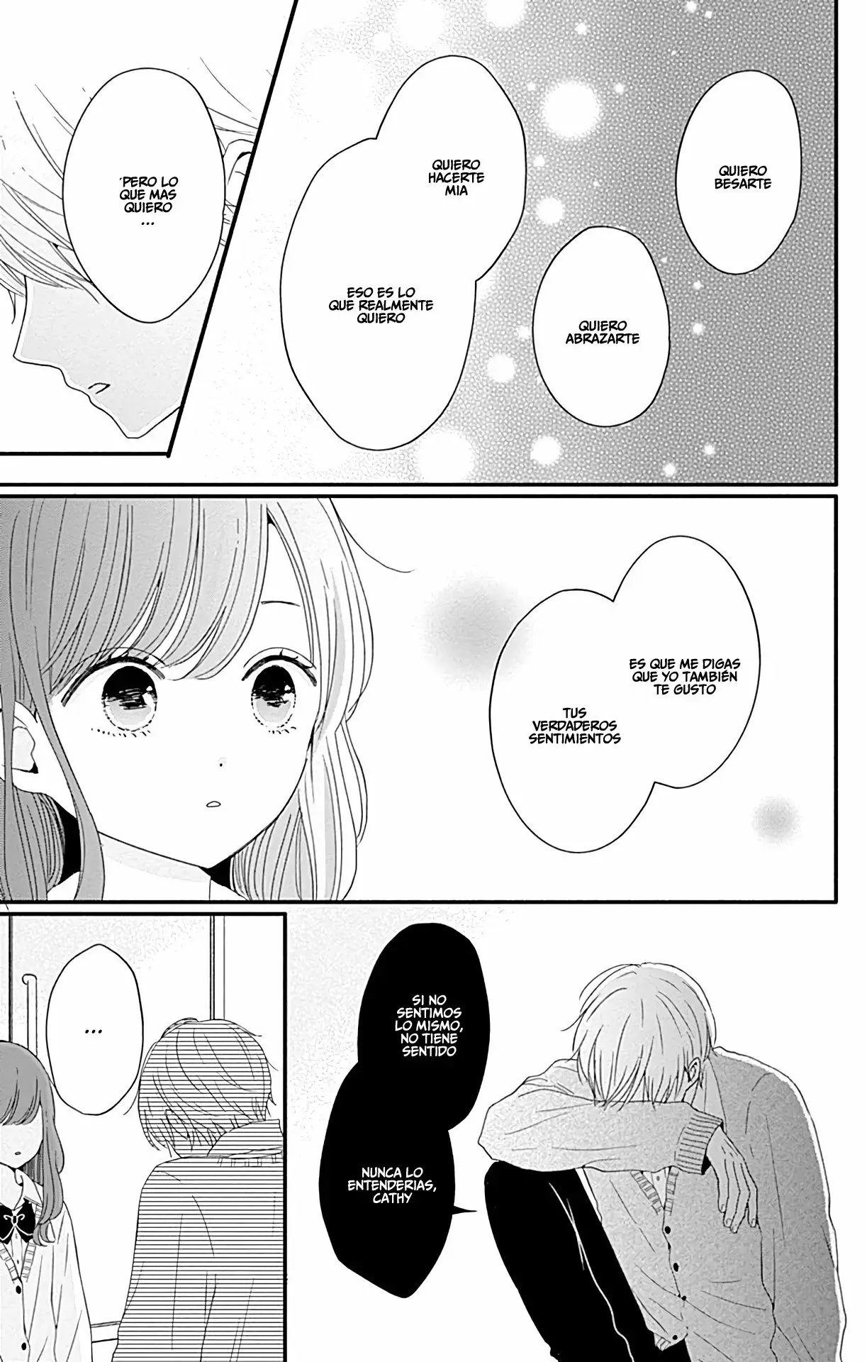 Capitulo 28 page 18