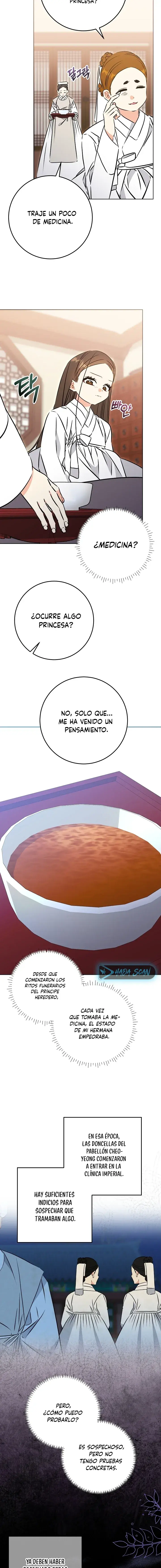 Capitulo 34 page 6