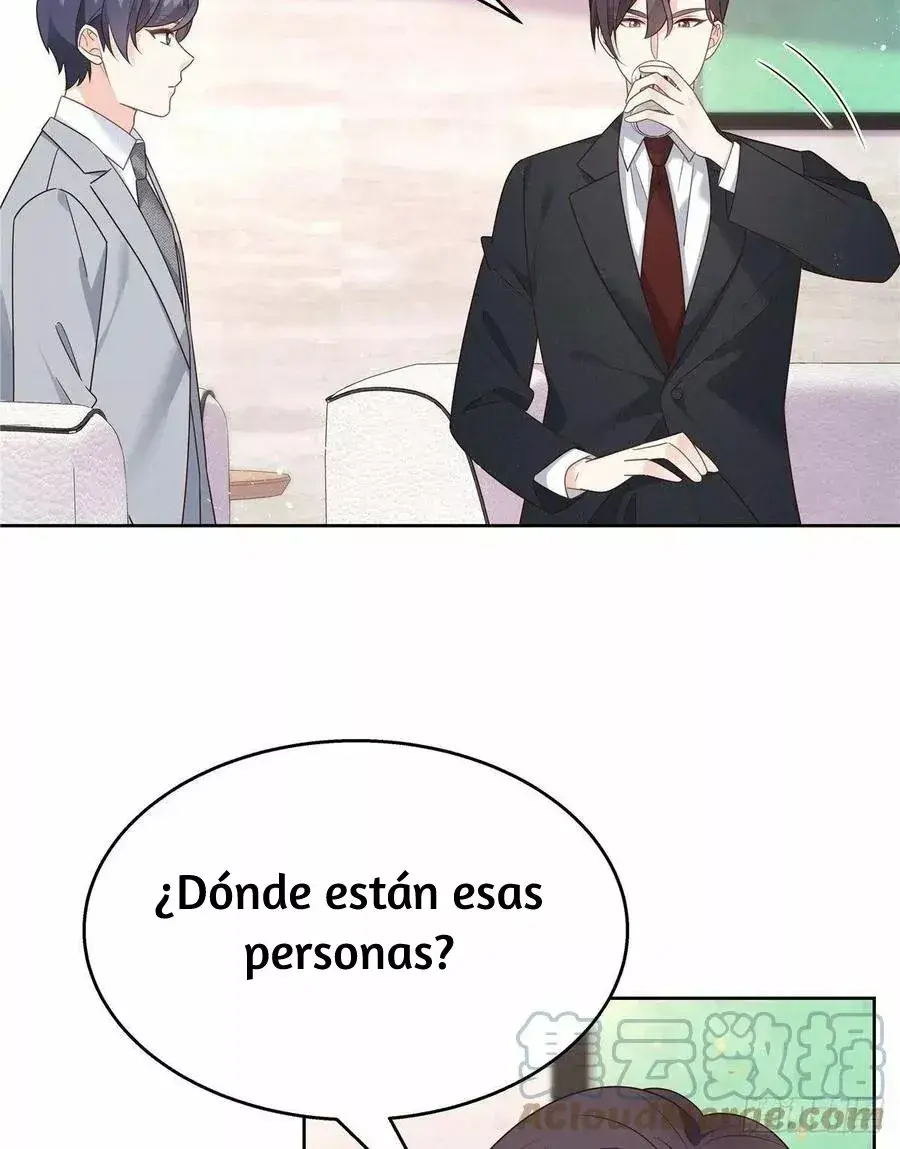 Capitulo 204 page 5