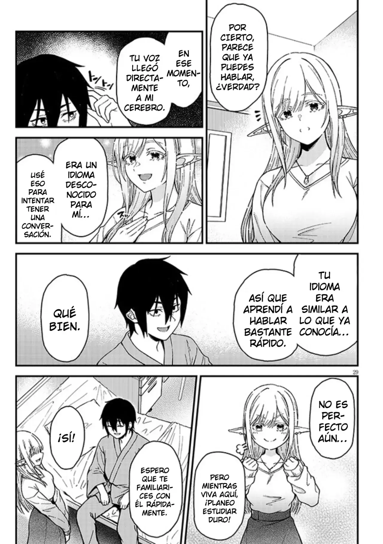 Capitulo 1 page 31