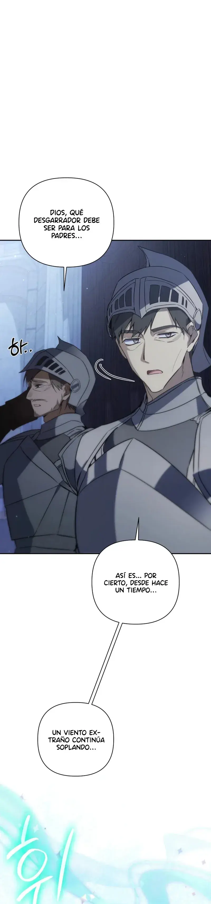 Capitulo 55 page 9