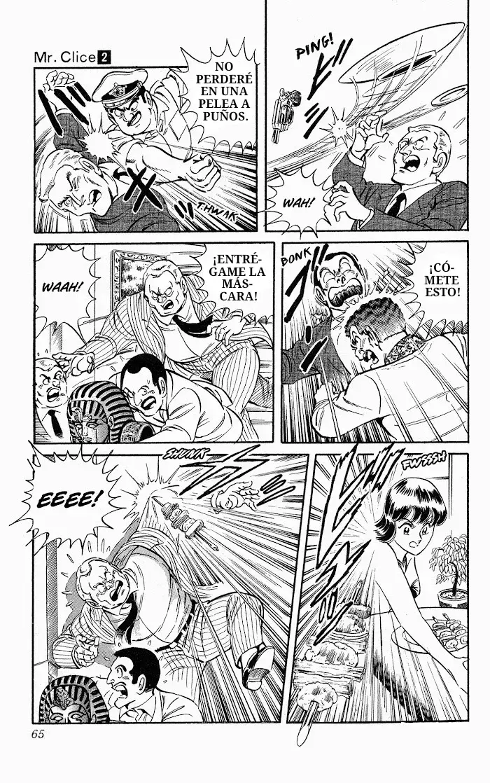Capitulo 7 page 12