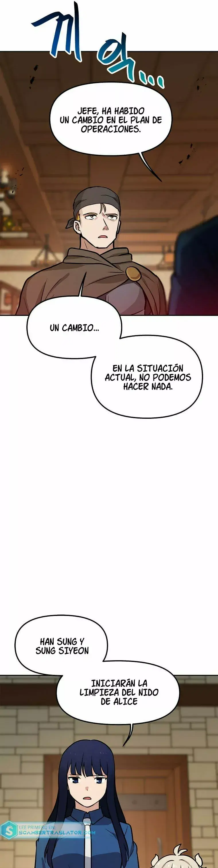 Capitulo 65 page 29