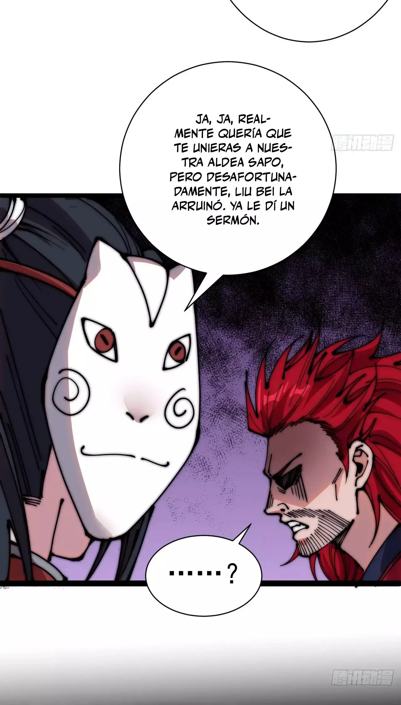 Capitulo 445 page 5