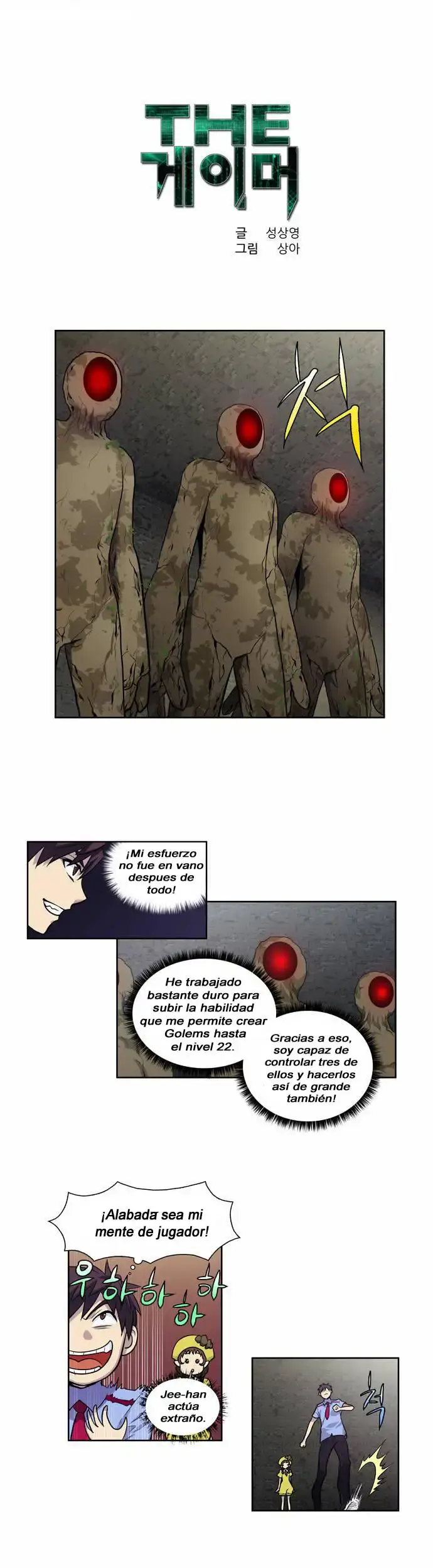 Capitulo 92 page 2