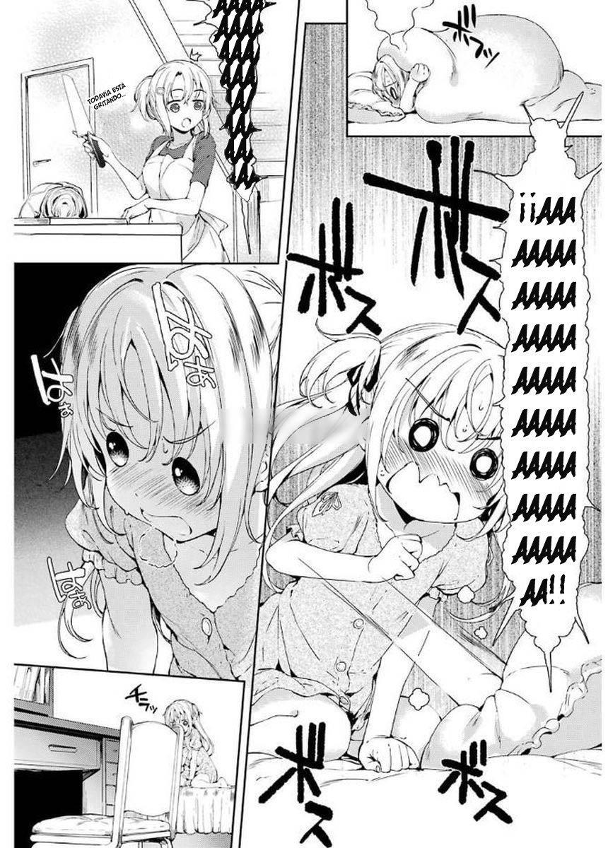 Capitulo 7 page 6